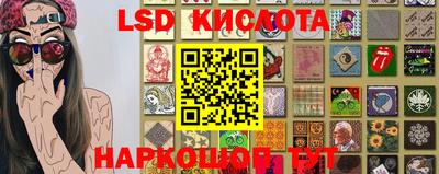 шишки Жуковский