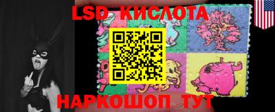 шишки Жуковский